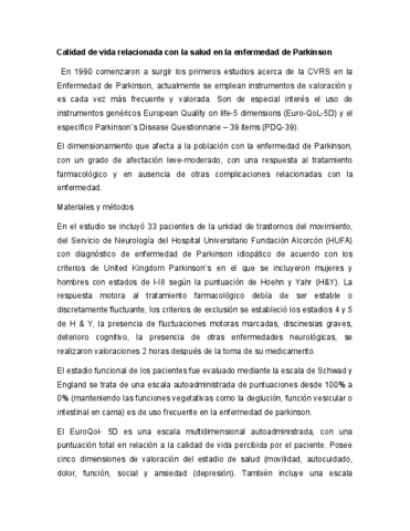 CARACTERIZACION-DE-LA-ENFERMEDAD-DE-PARKINSON-EN-MEXICO.pdf