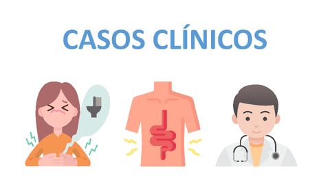 casos-clinicos122108.pdf