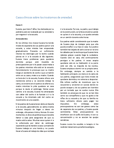 casos-clinicos-ansiedad122048.pdf