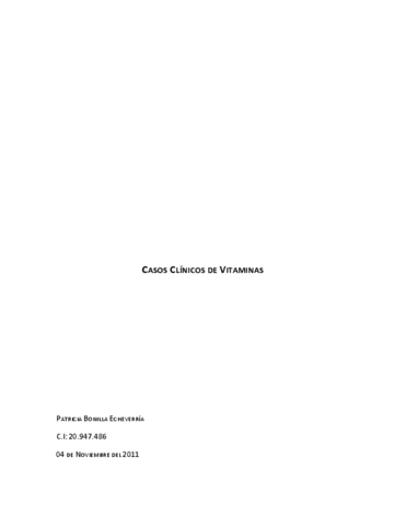 casos-clinicos-de-vitaminas-1122059.pdf