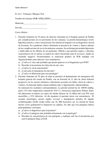 casos-clinicos-vias-respiratorias122106.pdf