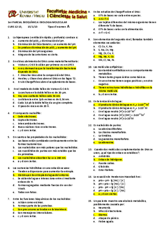 EXAMEN-15.1.13.pdf