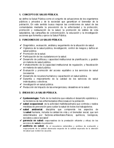 CONCEPTO-DE-SALUD-PUBLICA.pdf