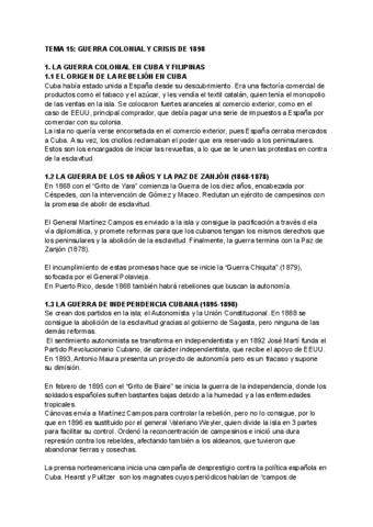 TEMA-15-GUERRA-COLONIAL-Y-CRISIS-DE-1898.pdf
