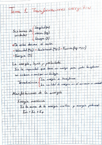 Documento-37.pdf