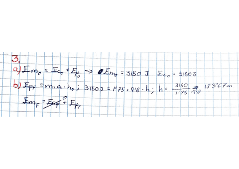 Documento-25.pdf