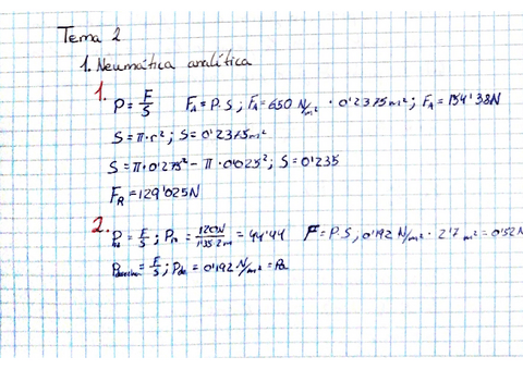 Documento-2.pdf