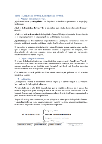 Tema-1-Linguistica-completo.pdf