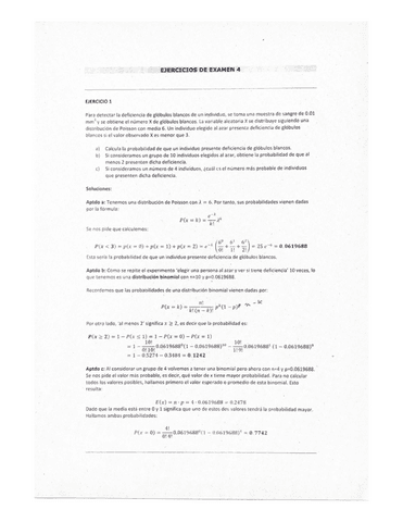 EJERCICIOS-DE-EXAMEN-4.pdf
