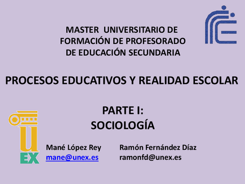 Apuntes-sesion-1.pdf