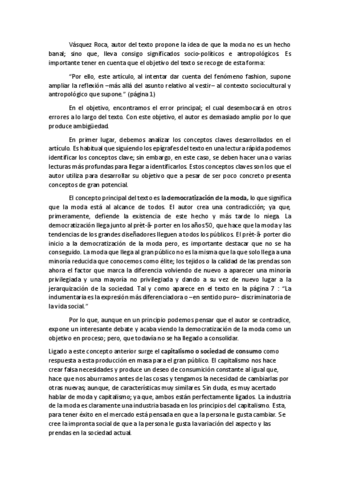 Adolfo-Vasquez-Roca.pdf