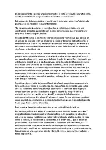 paula-ramirez.pdf