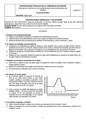 examen-18-19-biologia.pdf