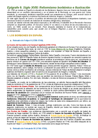 Epigrafe-9.pdf
