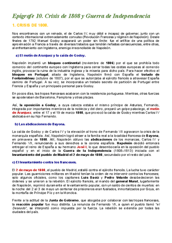 E10-LA-CRISIS-DE-1808-Y-LA-GUERRA-DE-INDEPENDENCIA.pdf