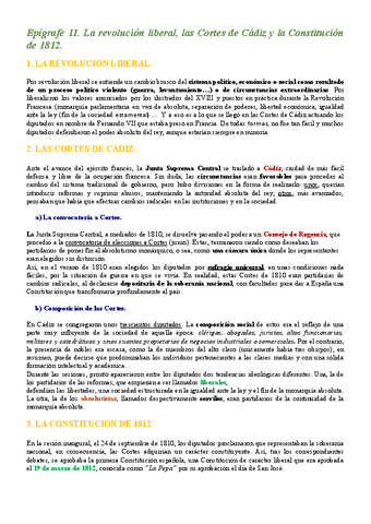E11-LA-REVOLUCION-LIBERAL-LAS-CORTES-DE-CADIZ-Y-LA-CONSTITUCION-DE-1812.pdf