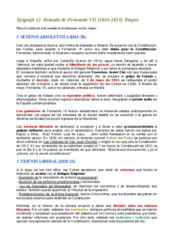 E12-EL-REINADO-DE-FERNANDO-VII-1814-1833.-ETAPAS.pdf