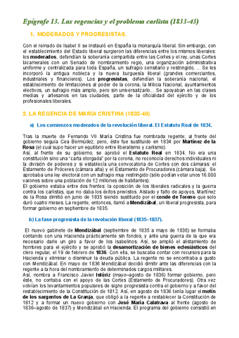 E13-LAS-REGENCIAS-Y-EL-PROBLEMA-CARLISTA.pdf