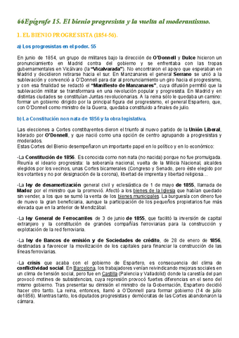 E15-EL-BIENIO-PROGRESISTA-Y-LA-VUELTA-AL-MODERANTISMO.pdf
