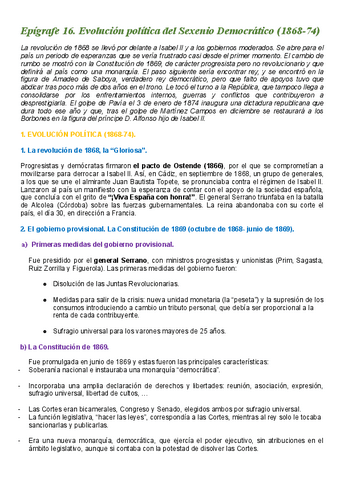 E16-EVOLUCION-POLITICA-DEL-SEXENIO-DEMOCRATICO.pdf