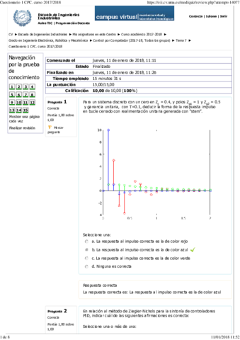 Cuestionario 1 CPC. curso 2017_2018.pdf