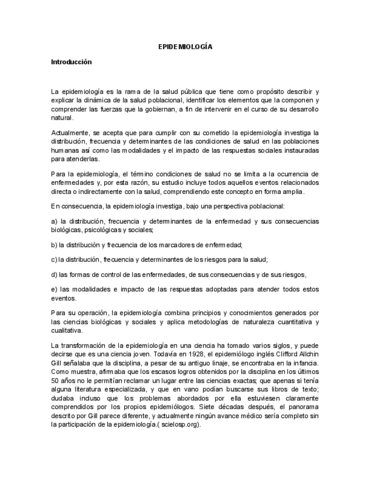 ENFERMEDADES-TRANSMISIBLES-Y-NO-TRANSMISIBLES.pdf