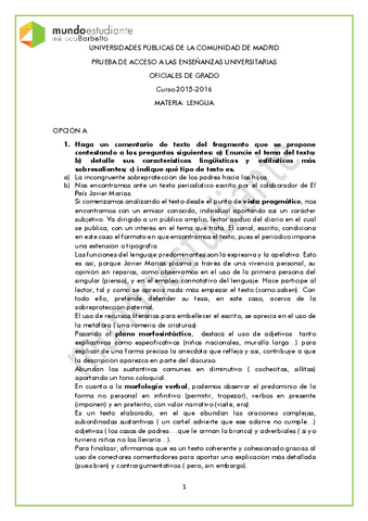 examenlenguaopcionA.pdf