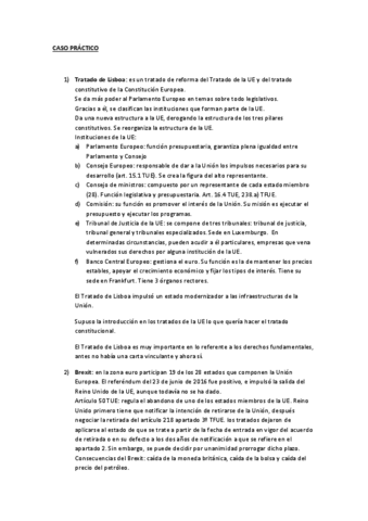 CASO-PRACTICO-EXAMEN.pdf