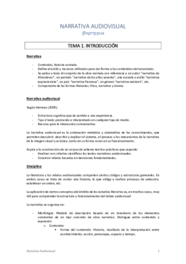 TEMAS 1-3.pdf