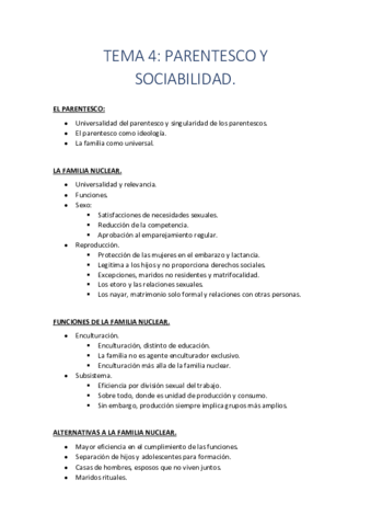 TEMA 4.pdf