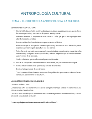 ANTROPOLOGÍA CULTURAL.pdf