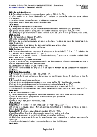 Q3-PAU-EnlaceQuimicoPropiedadesSustancias.pdf