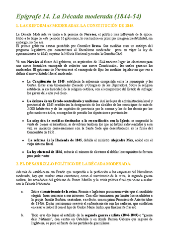 E14-LA-DECADA-MODERADA-1844-54.pdf