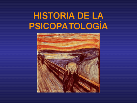HISTORIA-DE-LA-PSICOPATOLOGIA.pdf