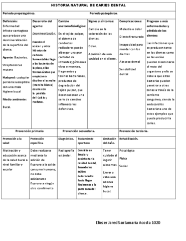 HISTORIA-NATURAL-DE-CARIES-DENTAL.pdf