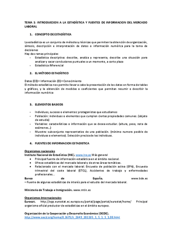 TEMA-1-ESTADISTICA.pdf