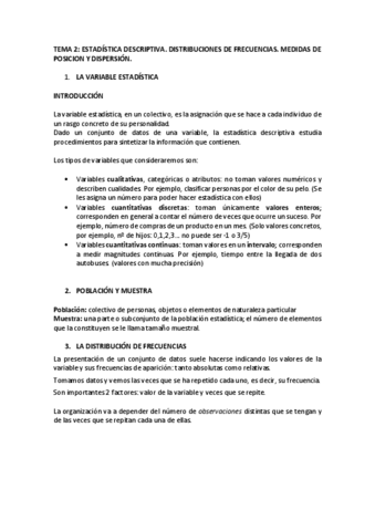 TEMA-2-ESTADISTICA.pdf