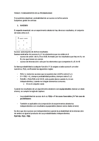 TEMA-5ESTADISTICA.pdf