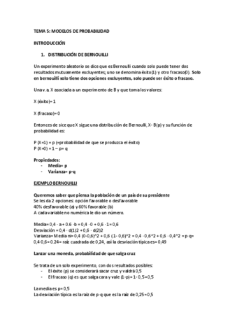 TEMA 5._MODELOS PROBABILIDAD.pdf