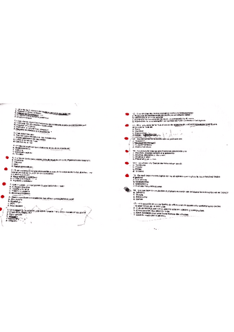 examen fisiología.pdf