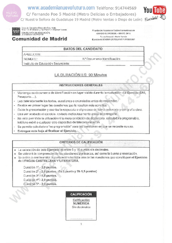9.pdf