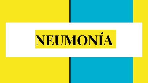 Historia-natural-de-la-enfermedad-neumonia.pdf