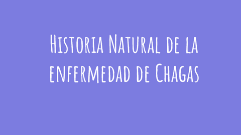 historia-natural-de-la-enfermedad-de-chagas.pdf