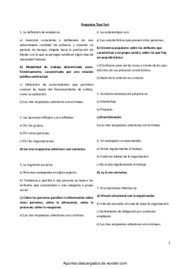 TEST SICO.pdf