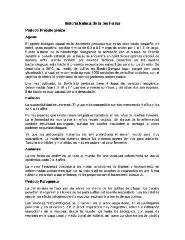 HISTORIA-NATURAL-DE-LA-TOS-FERINA.pdf
