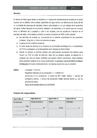 Resolucion-SEMINARIO-1-IF-IA18-19.pdf