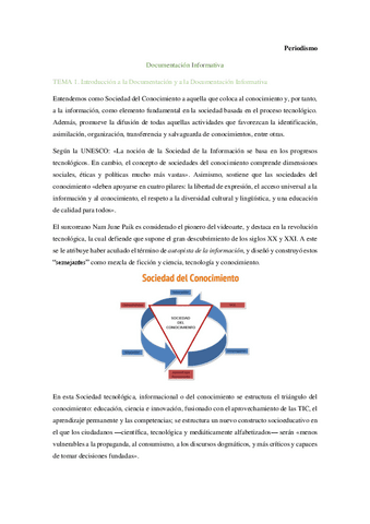 Tema-1-Introduccion-a-la-Documentacion-y-a-la-Documentacion-Informativa.pdf