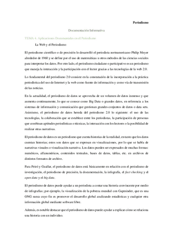 Tema-4-Aplicaciones-Documentales-en-el-Periodismo.pdf