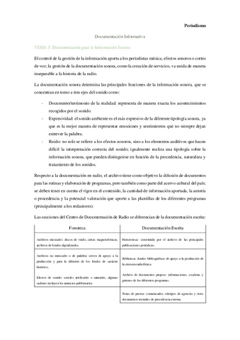 Tema-5-Documentacion-para-la-Informacion-Sonora.pdf
