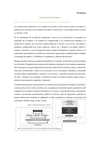 Tema-7-Documentacion-en-la-Comunicacion-Corporativa-y-la-Publicidad.pdf